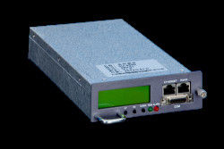 détecteur maximum de basse tension du courant d'entrée d'alimentation d'énergie de télécom de module de la surveillance 48V 80mA