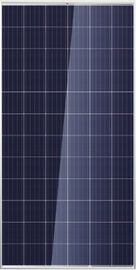 Énergie à haute production solaire 300W de panneaux d'énergie solaire d'accessoires d'UPS de système domestique