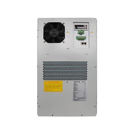 Climatiseur électrique 220V 300 de Cabinet à C.A. de batterie d'accessoires de mises sous tension - 1600W