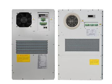 Climatiseur multifonctionnel d'armoire électrique d'accessoires d'UPS de régulateur de la température