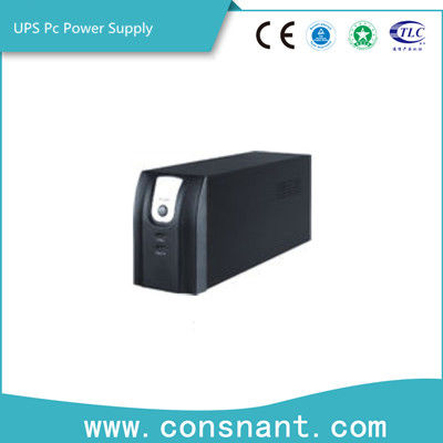 Approvisionnement 12/24VDC, 300W - alimentation de puissance de batterie de support d'ordinateur d'énergie de PC de 1200W UPS