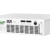 CNH110RT 1 - le support 3KVA montent des télécom UPS en ligne à haute fréquence 220VAC d'UPS