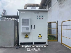 Alimentation sans interruption UPS hors ligne avec onde sinusoïdale